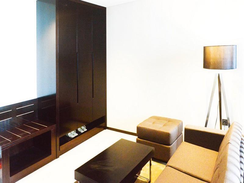 I Square Hotel Gimhae Exterior photo